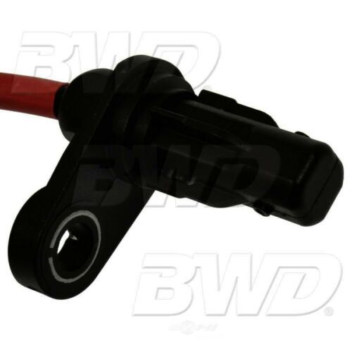 BWD ABS2370 ABS Wheel Speed Sensor