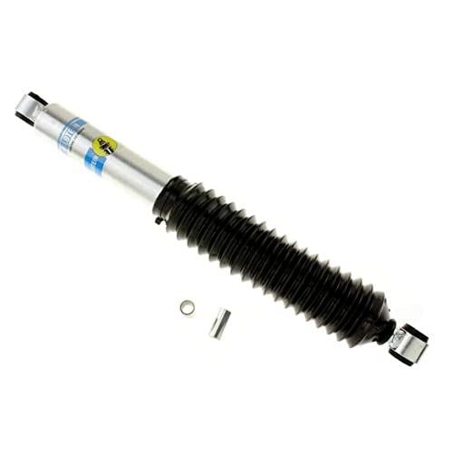 BILSTEIN 33-233970 Suspension Shock Absorber