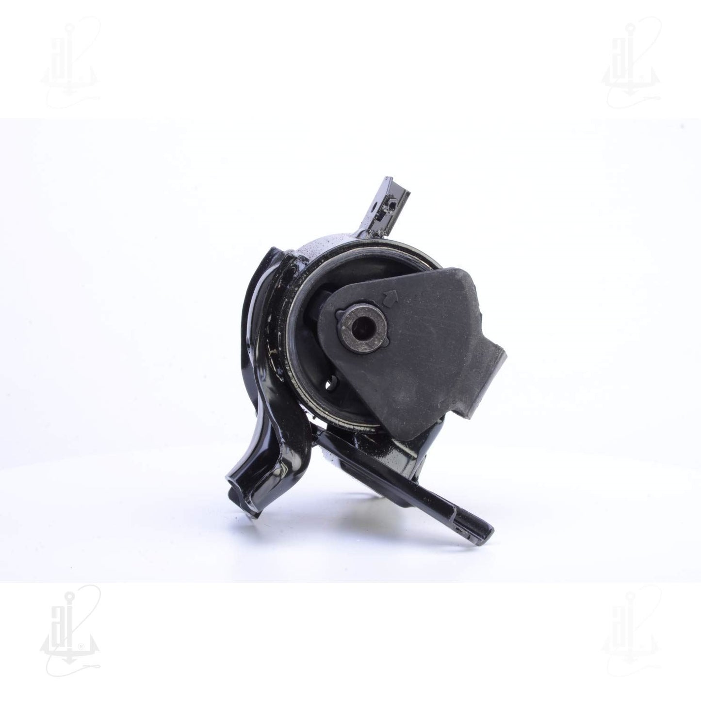 Anchor 9370 Soporte de transmisión automática