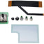 Dorman 599-040 HVAC Control Module