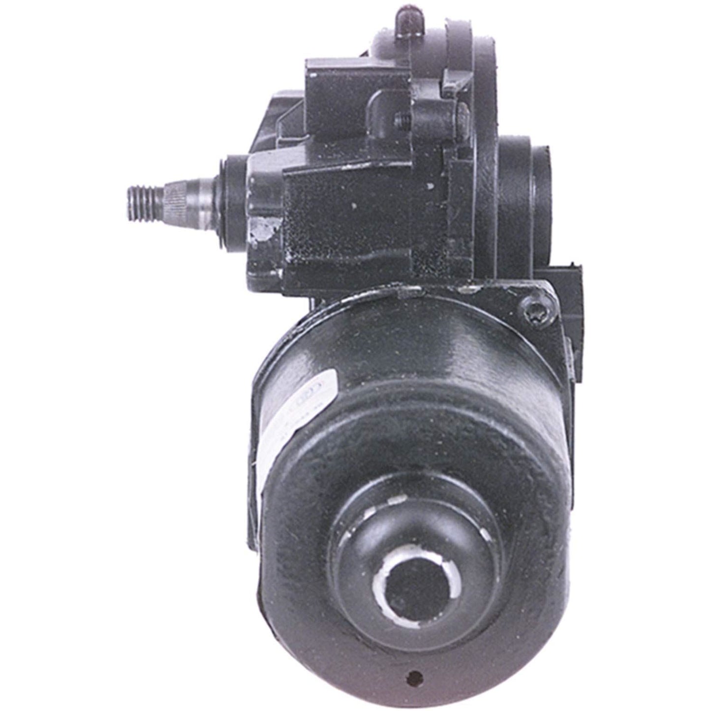 CARDONE 43-1736 Moteur d'essuie-glace