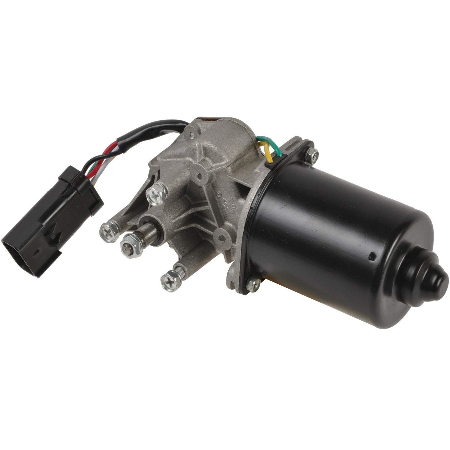 CARDONE 85-4470 Moteur d'essuie-glace