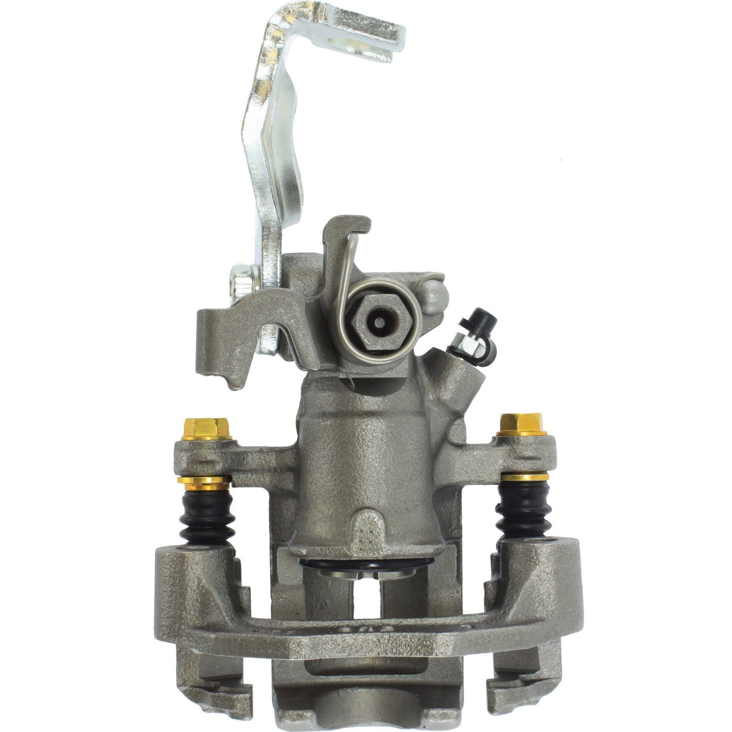 Centric Parts 14142511