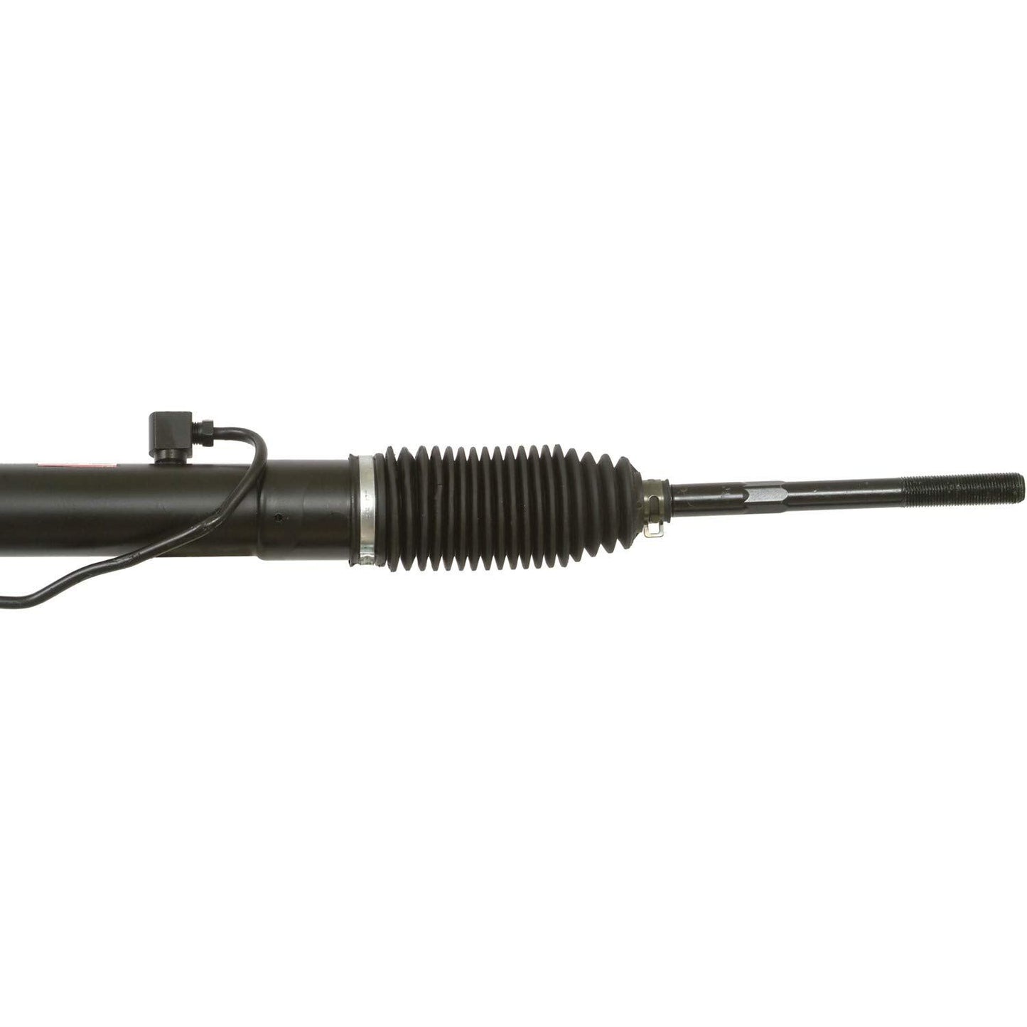 CARDONE 26-29027 Ensemble crémaillère et pignon