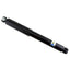 BILSTEIN 19-169163 Amortiguador de suspensión