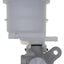 Raybestos MC391350 Maître-cylindre de frein