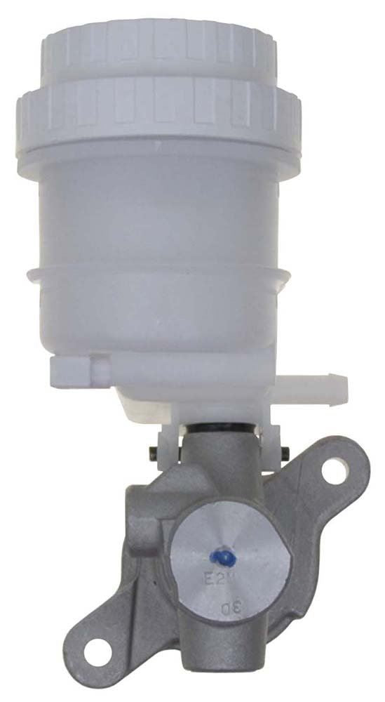 Raybestos MC391350 Maître-cylindre de frein