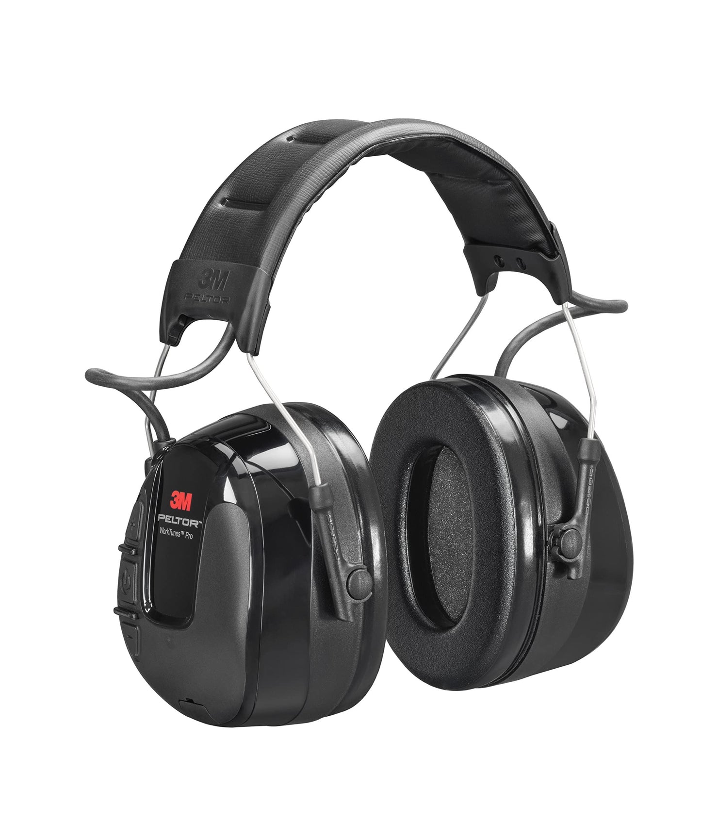 PELTOR HRXS221ANA