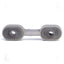 Anchor 2491 Engine Torque Strut Mount