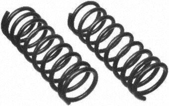 Moog CC661 Coil Spring Set