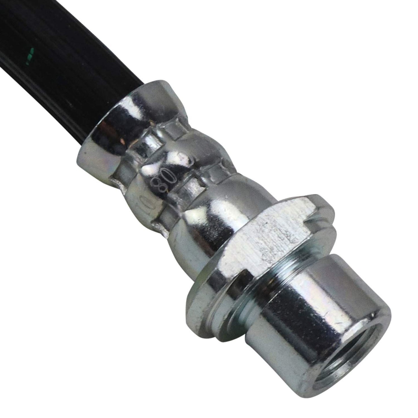 Beck/Arnley 073-2030 Tuyau hydraulique de frein