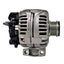 Alternador ACDelco Professional 334-2824