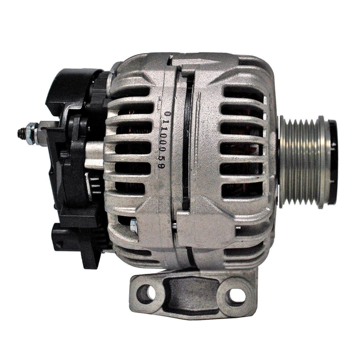 Alternador ACDelco Professional 334-2824