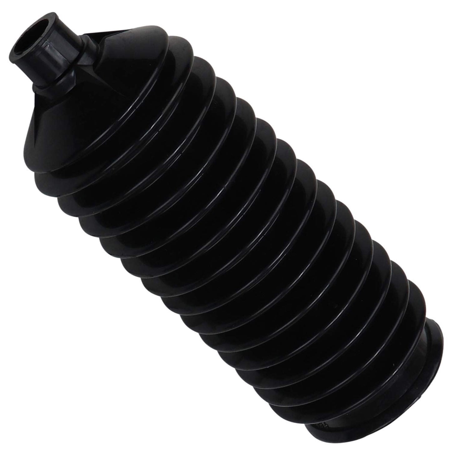 Beck/Arnley 103-2838 Rack and Pinion Bellows Kit