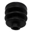 Beck/Arnley 103-2590 CV Joint Boot Kit