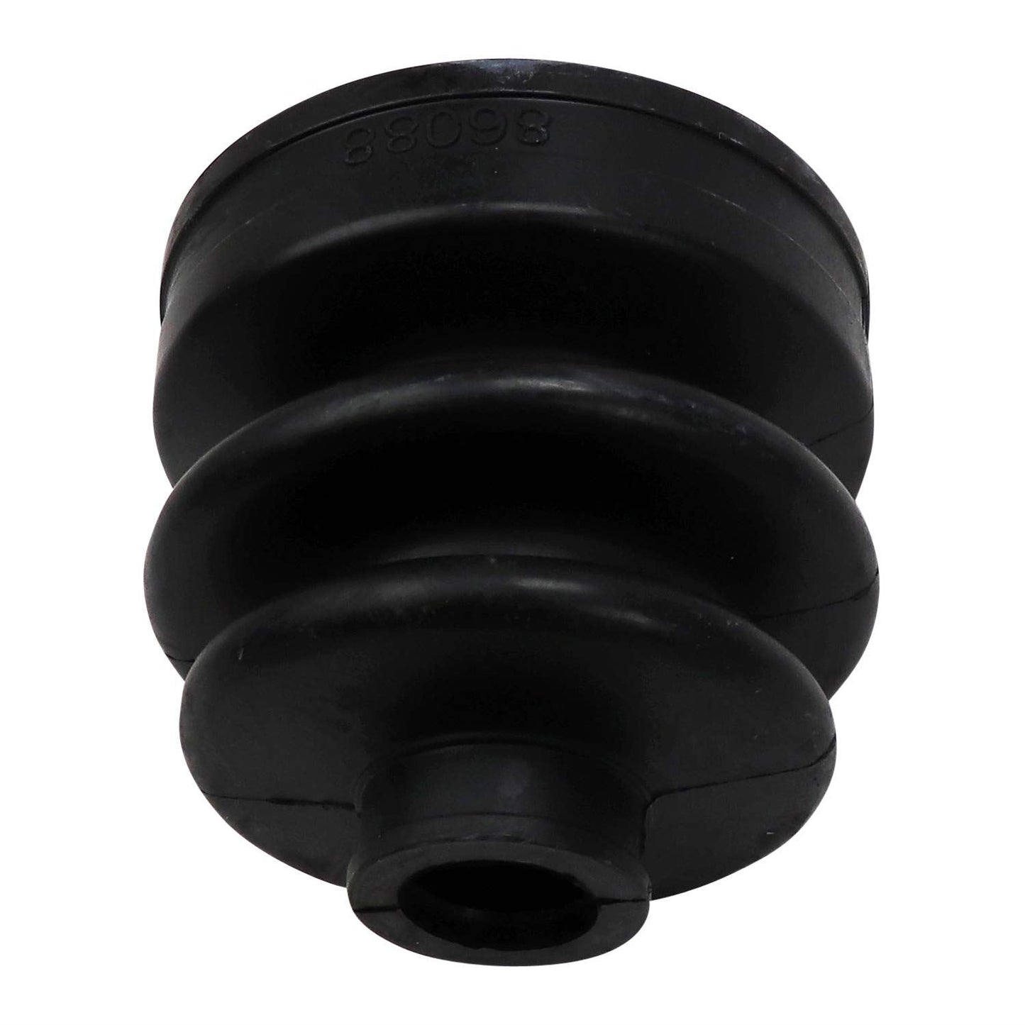 Beck/Arnley 103-2590 CV Joint Boot Kit