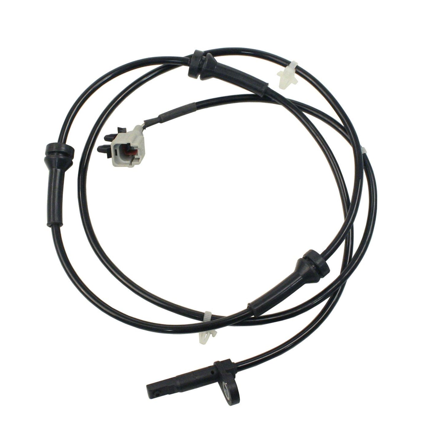 Beck/Arnley 084-4386 Capteur de vitesse de roue ABS
