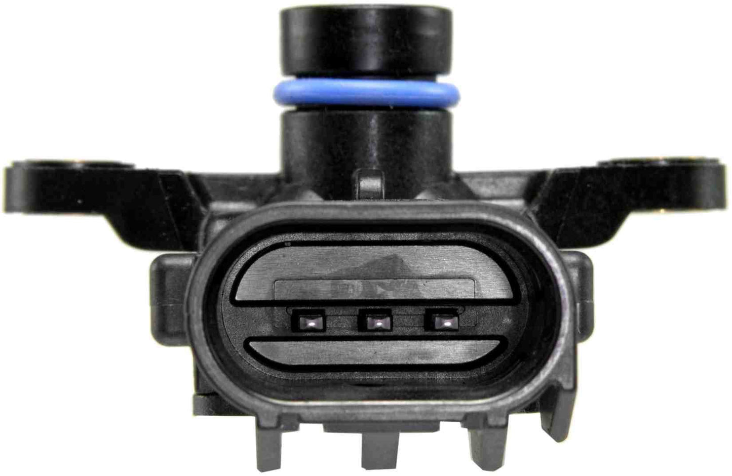 Sensor de presión absoluta del colector NGK MA0115