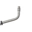 Edelmann 92378 Power Steering Return Line Hose Assembly