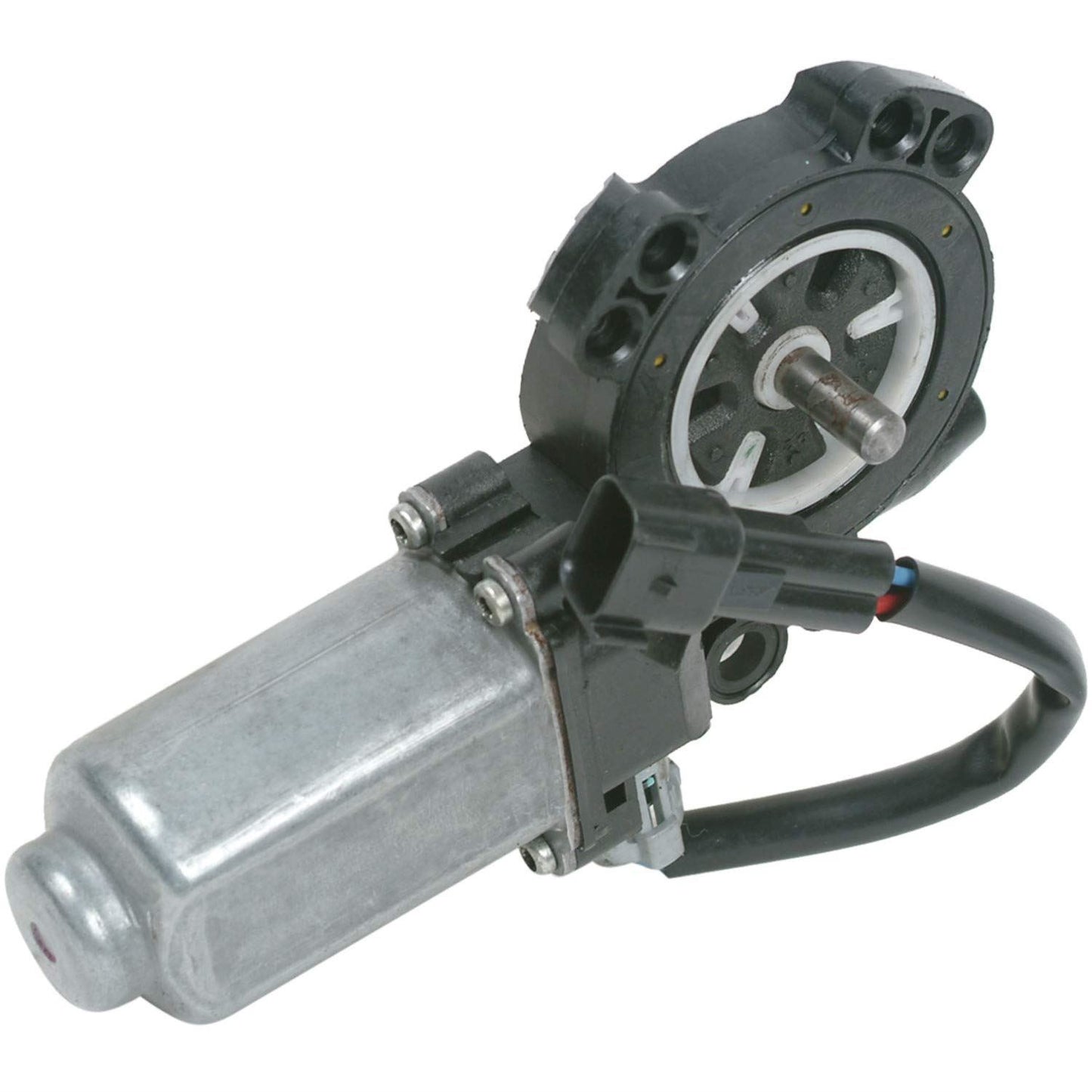 CARDONE 42-3039 Moteur de vitre électrique