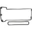 Fel-Pro VS 50791 R Engine Valve Cover Gasket Set