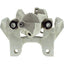 Centric Parts 14135647