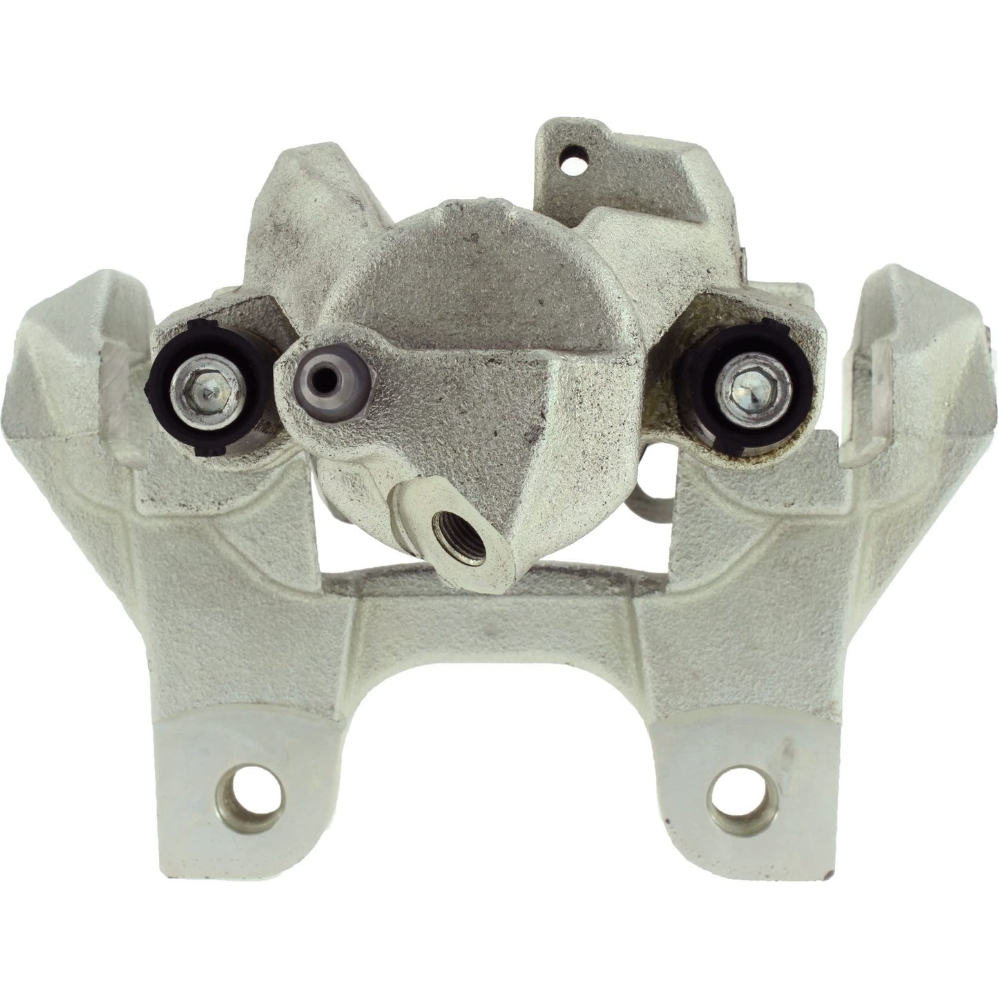 Centric Parts 14135647