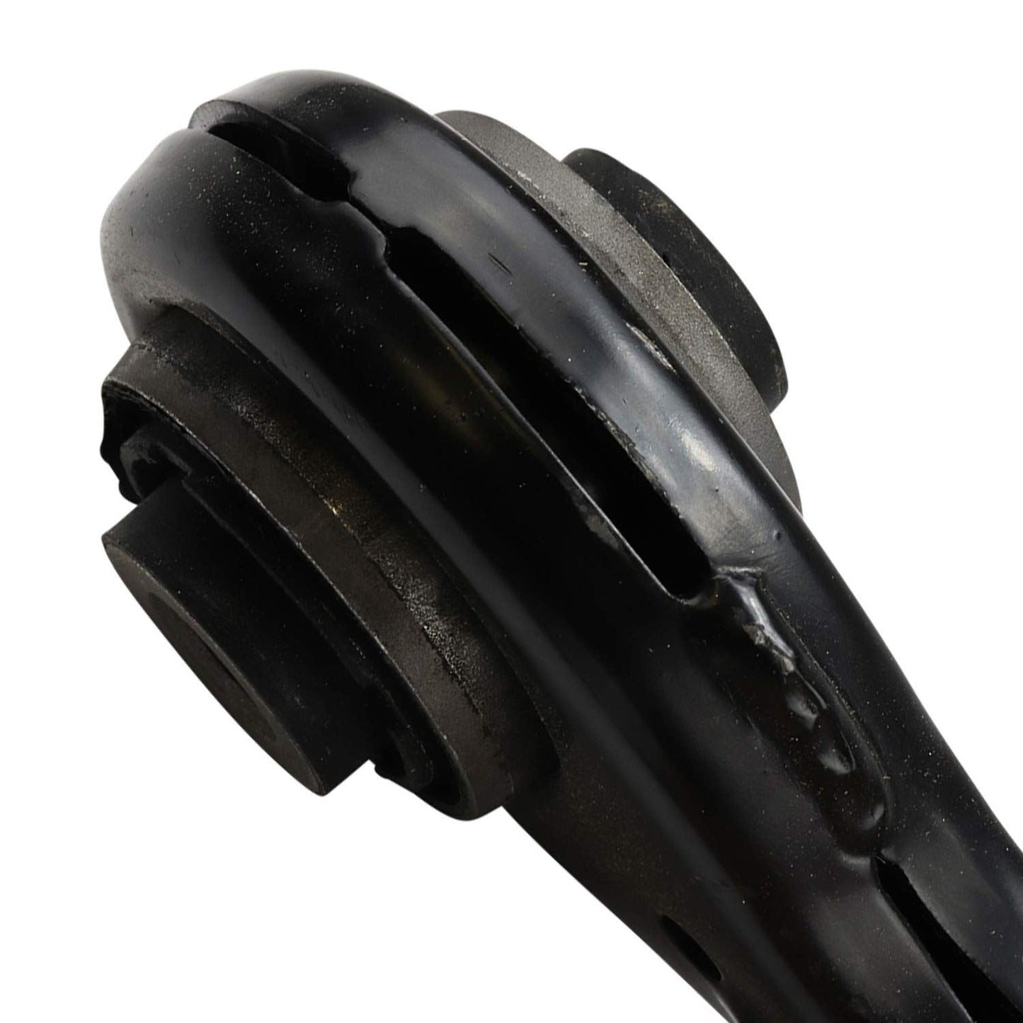 Beck/Arnley 102-7121 Bras de commande de suspension