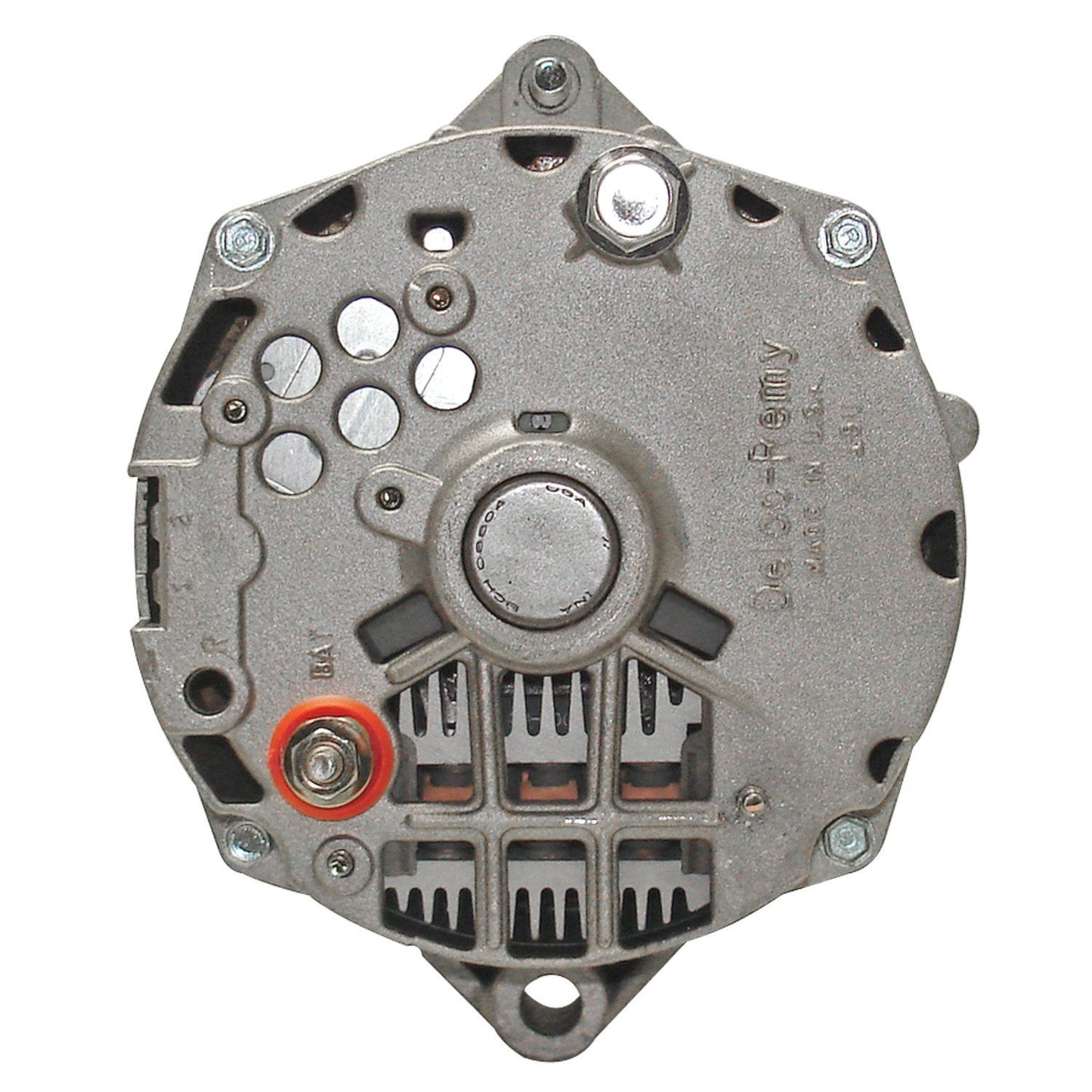 Alternador ACDelco Professional 334-2152