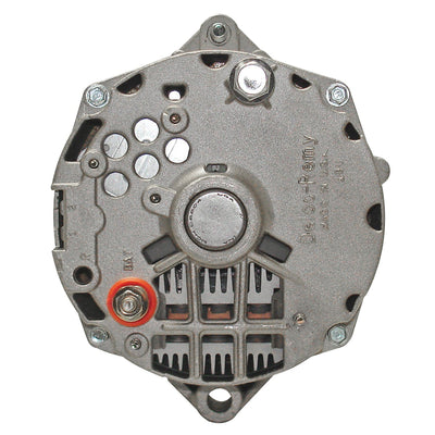 Alternador ACDelco Professional 334-2152