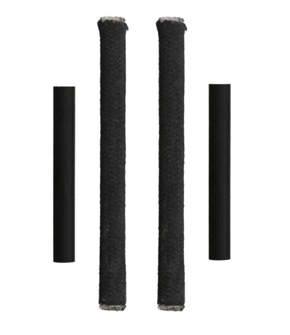 Kit de sello del cigüeñal del motor Fel-Pro BS 3165