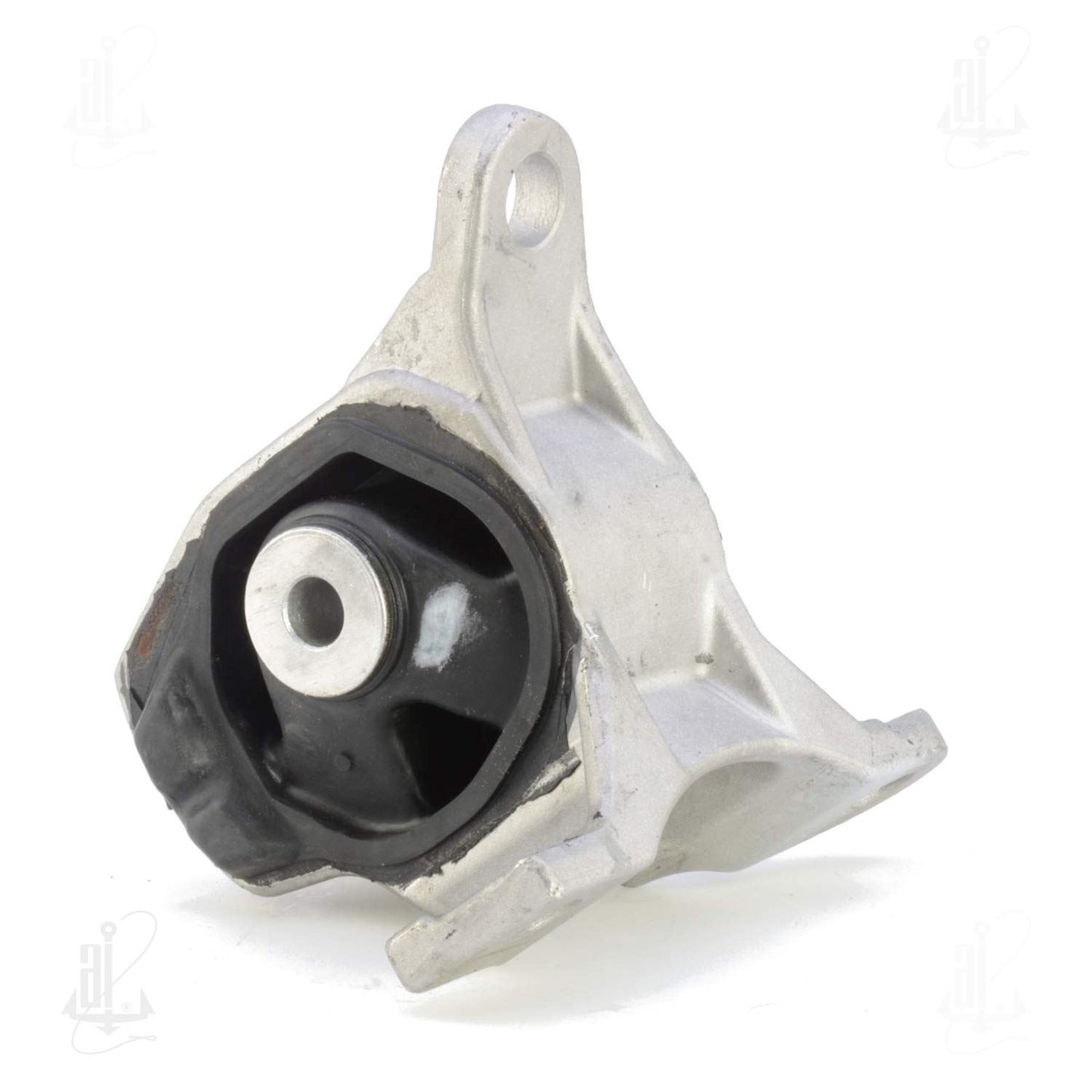 Anchor 9901 Manual Transmission Mount