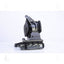 Anchor 8957 Soporte de transmisión automática