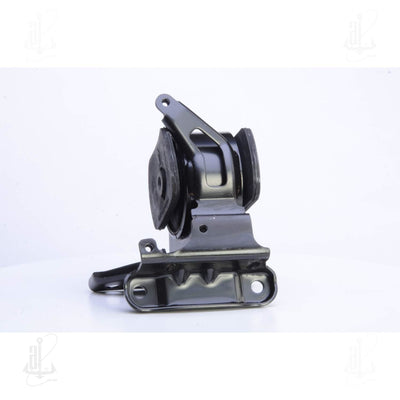 Support de transmission automatique Anchor 8957