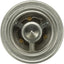Gates 33924 Engine Coolant Thermostat