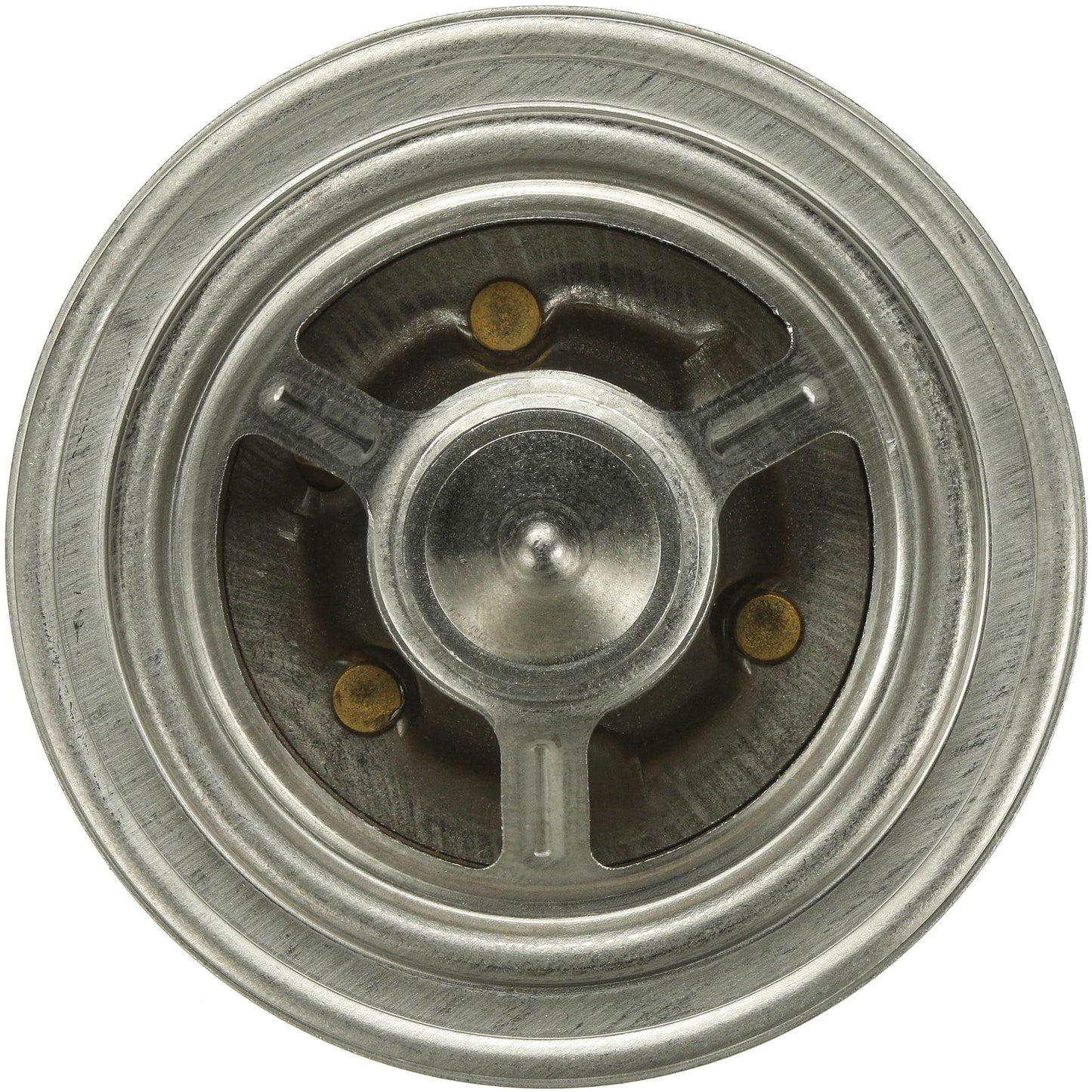 Gates 33924 Engine Coolant Thermostat