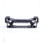 Anchor 9613 Support de transmission automatique