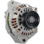 Alternador ACDelco Professional 335-1290