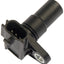 Dorman 917-611 Sensor de velocidad de transmisión automática
