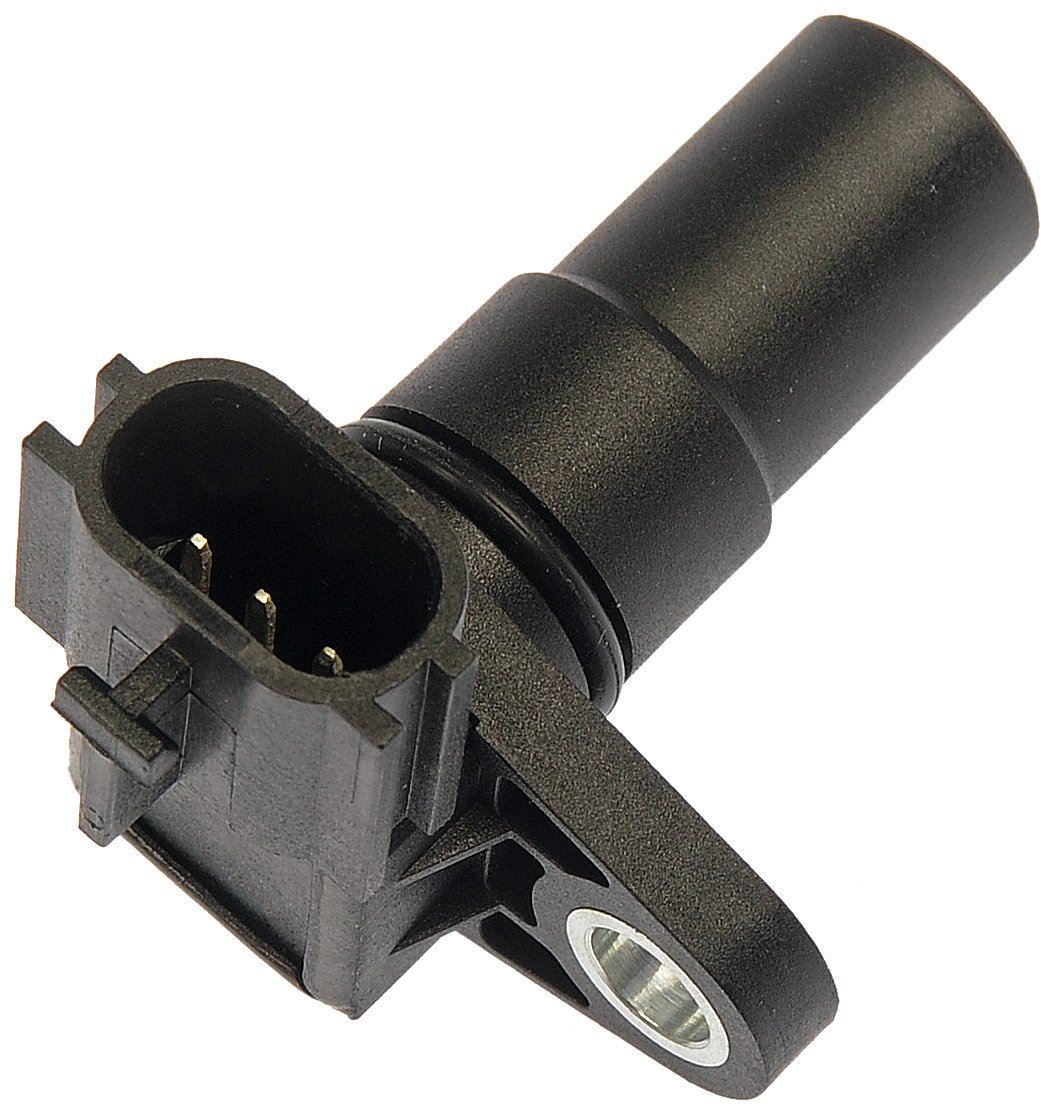 Dorman 917-611 Sensor de velocidad de transmisión automática