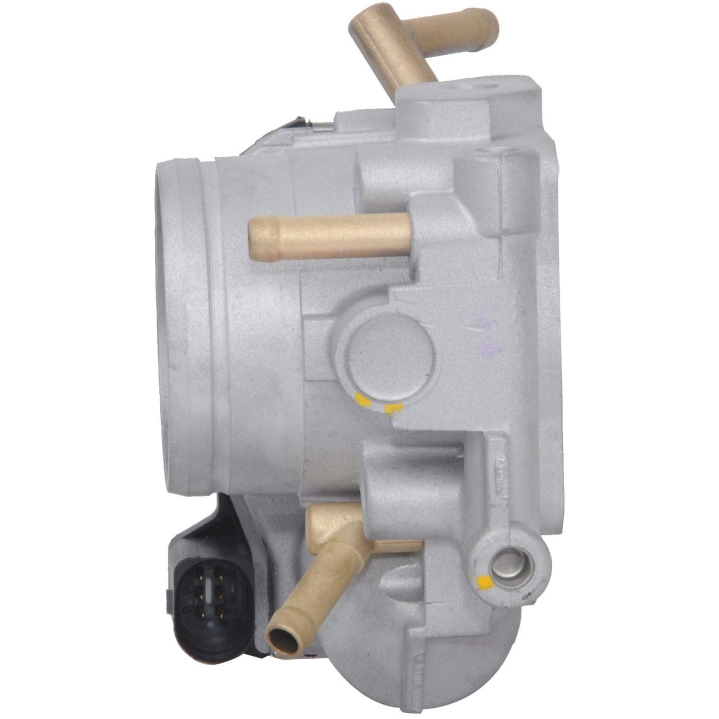 CARDONE 67-4006 Cuerpo del acelerador de inyección de combustible