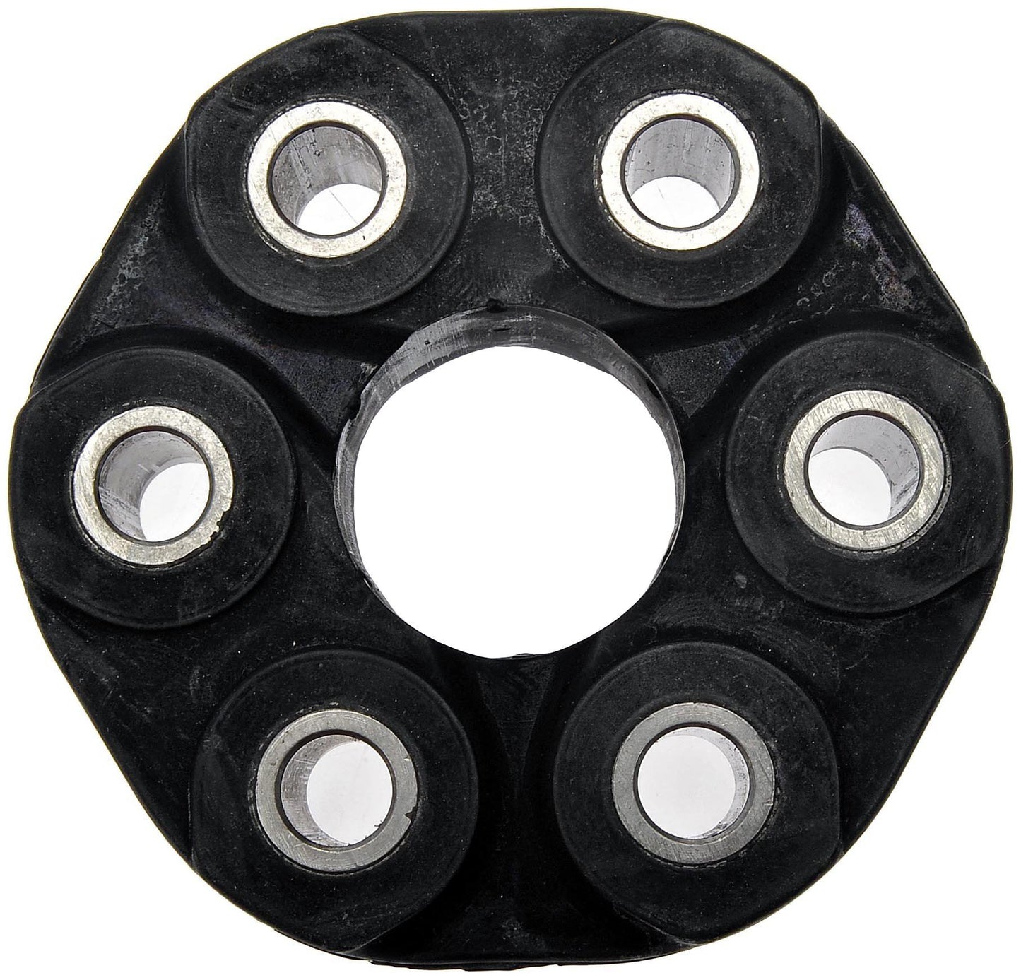 Dorman 935-101 Acoplador del eje de transmisión