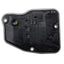 Beck/Arnley 044-0441 Transmission Filter Kit