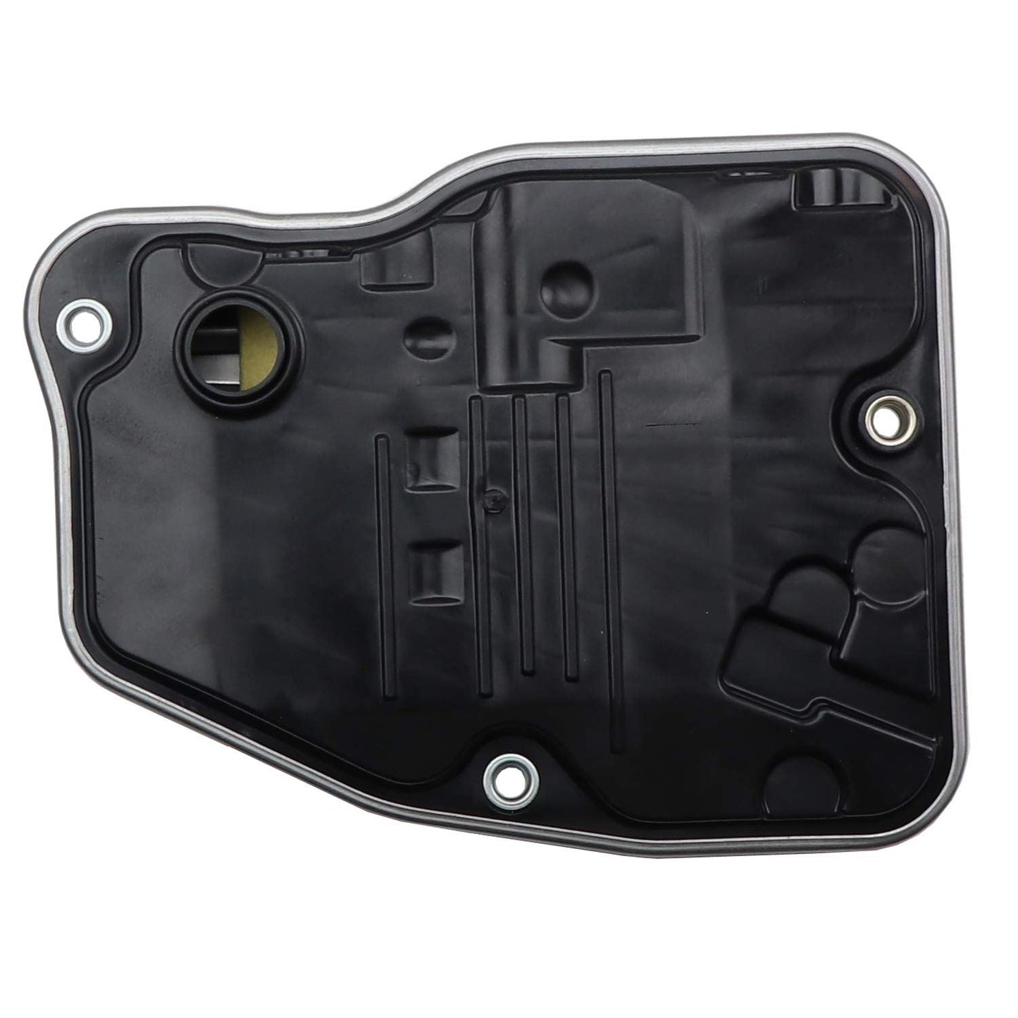 Beck/Arnley 044-0441 Transmission Filter Kit
