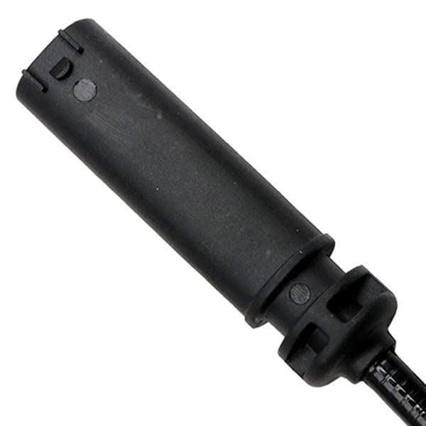 Beck/Arnley 084-4924 Sensor de velocidad de rueda ABS