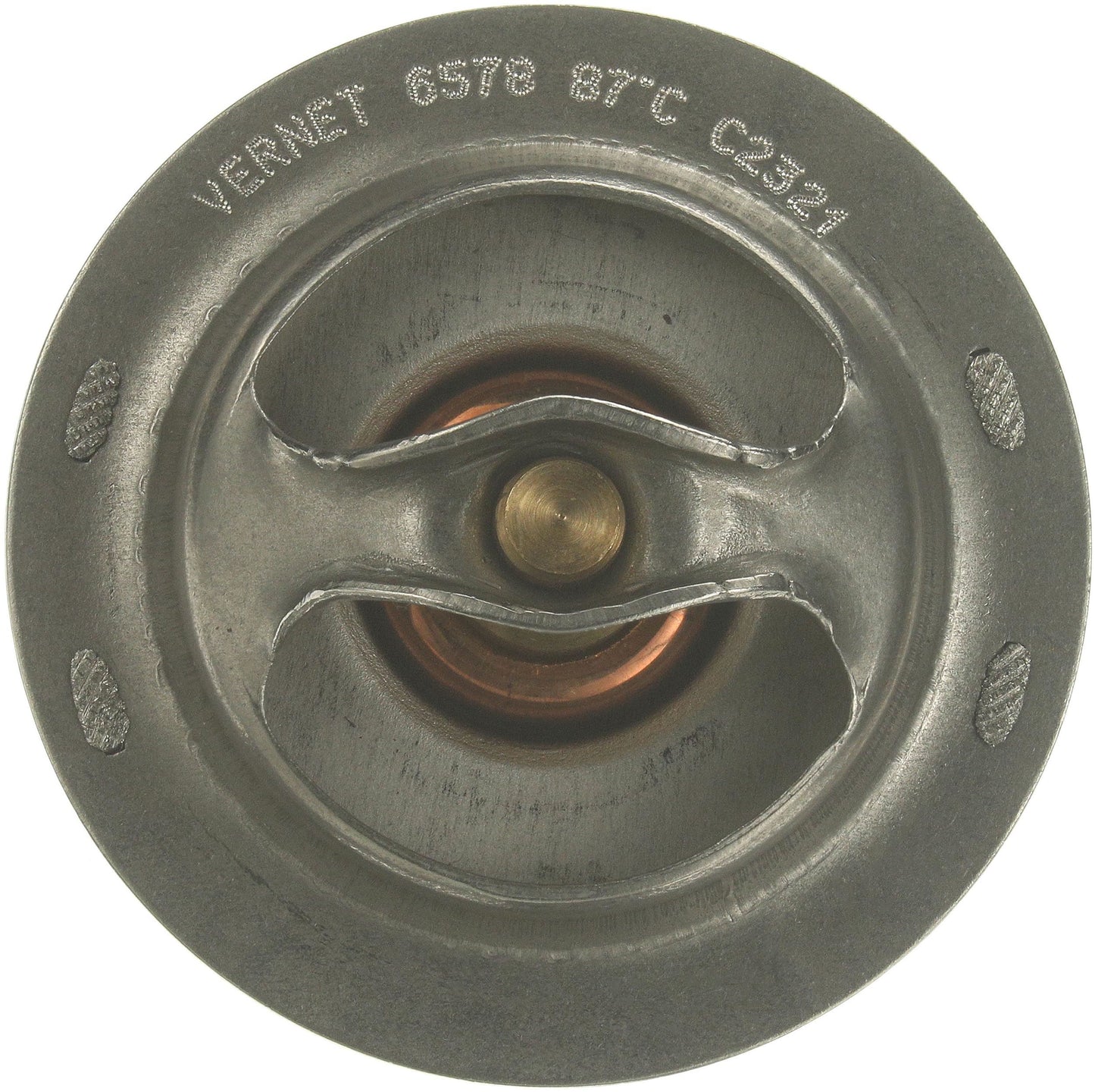 Gates 33248 Engine Coolant Thermostat