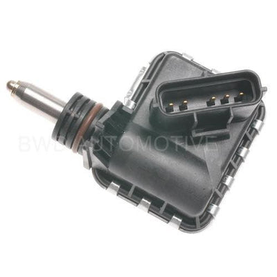 BWD S26385 Neutral Safety Switch