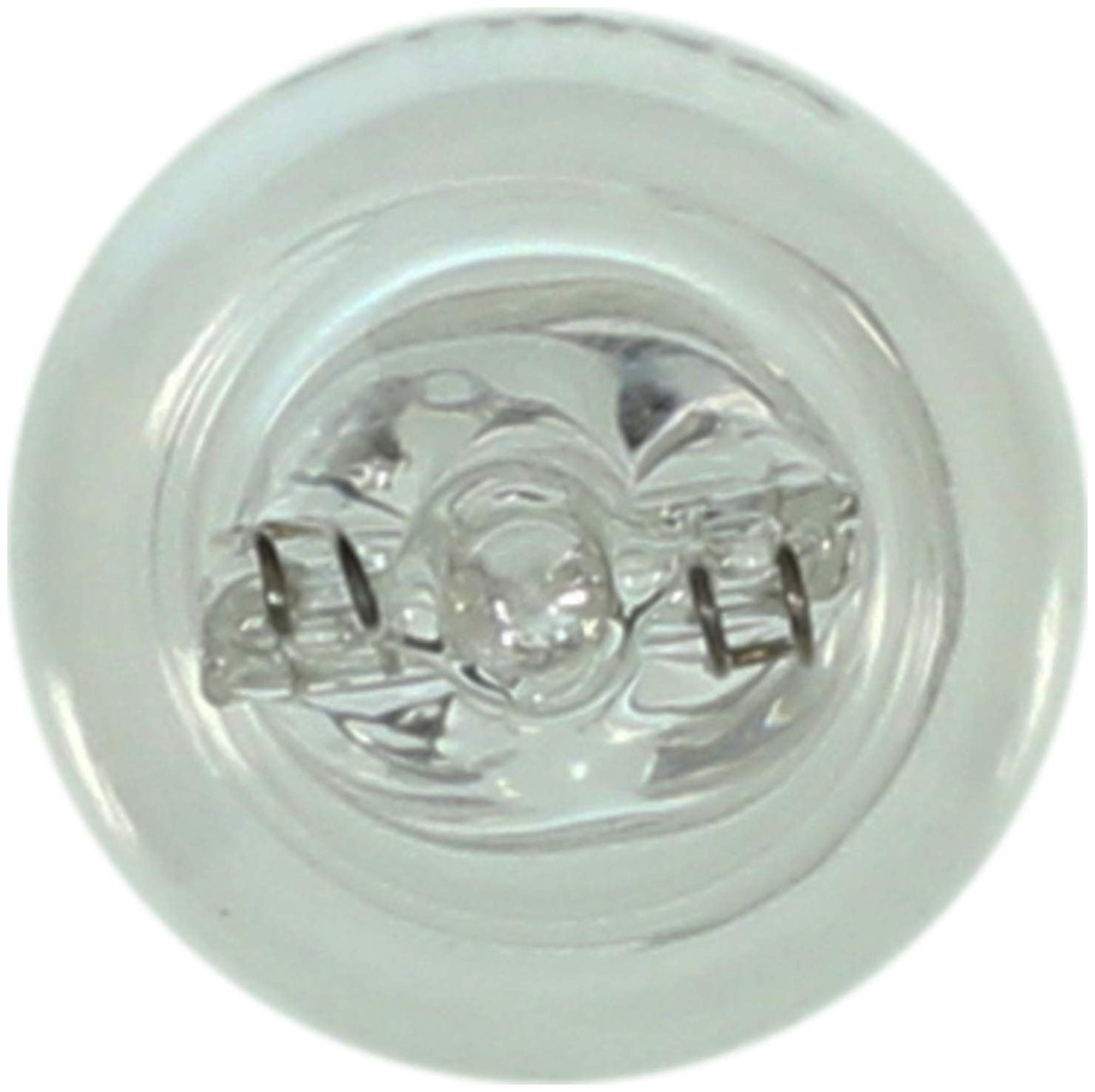 Wagner BP922 Center High Mount Stop Light Bulb