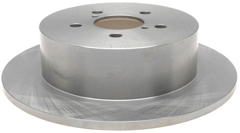 Raybestos 980354R Disc Brake Rotor