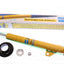 BILSTEIN 24-144766 Amortiguador de suspensión